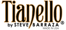 Tianello.com