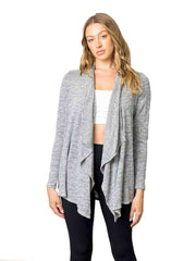 Tianello "KEEZIE"  Knit Jacquard "Naslyne" Jacket