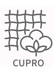 Tianello Cupro