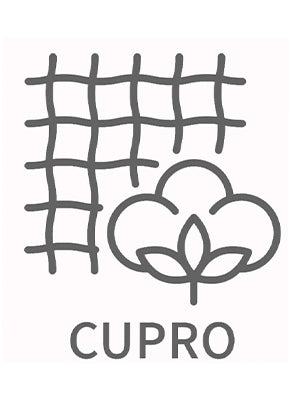 Tianello Cupro