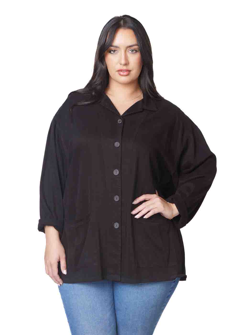 Tencel Shirts, Tank Tops & Pants - Women's Tencel Clothing