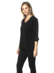 Tianello TENCEL™  "NUMI" Blouse