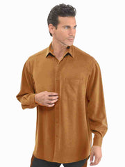 Tianello TENCEL™ Men's "Best Damn Shirt" - Tianello.com