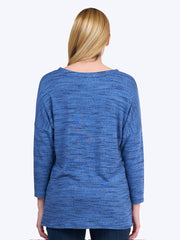 Periwinkle
