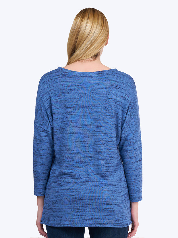 Periwinkle