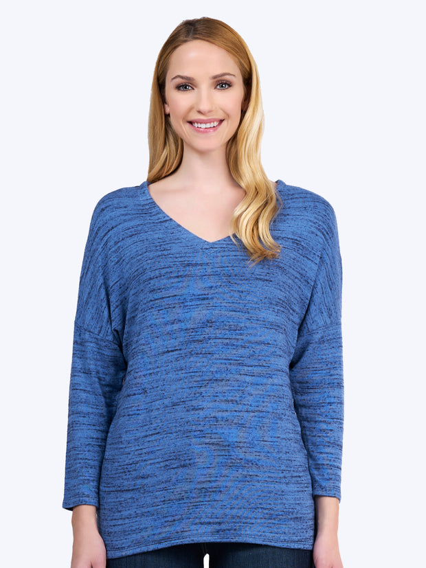 Periwinkle