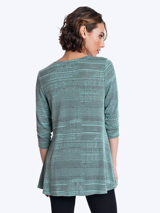 Bayne Blue