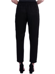 Tianello "Ivy" Light Weight TENCEL™ Stella Pant