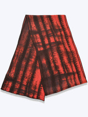 Red Hot