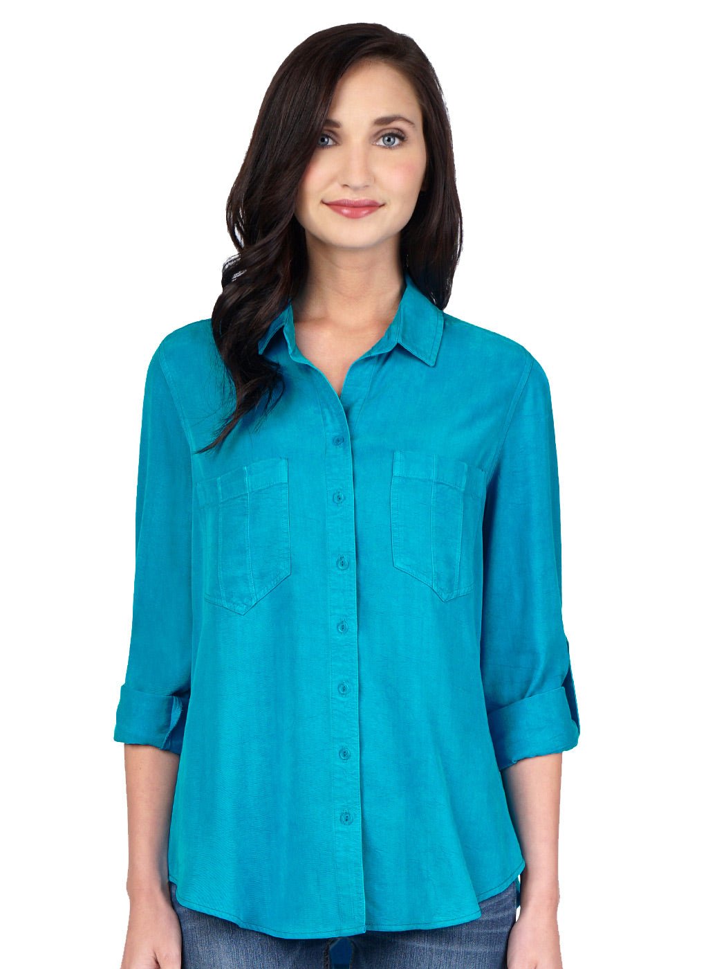 T129_ANA-CU_1080x.jpg?v=1753824055