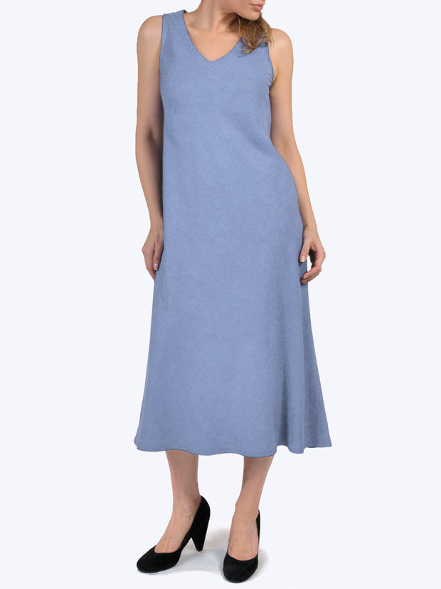Periwinkle