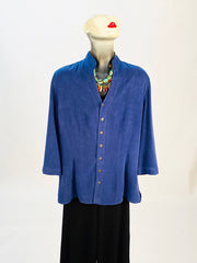 Cobalt