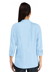 TIANELLO TENCEL™ "Suzy"  Blouse