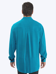 Tianello TENCEL™ Men's ""Best Damn Shirt"-Anage