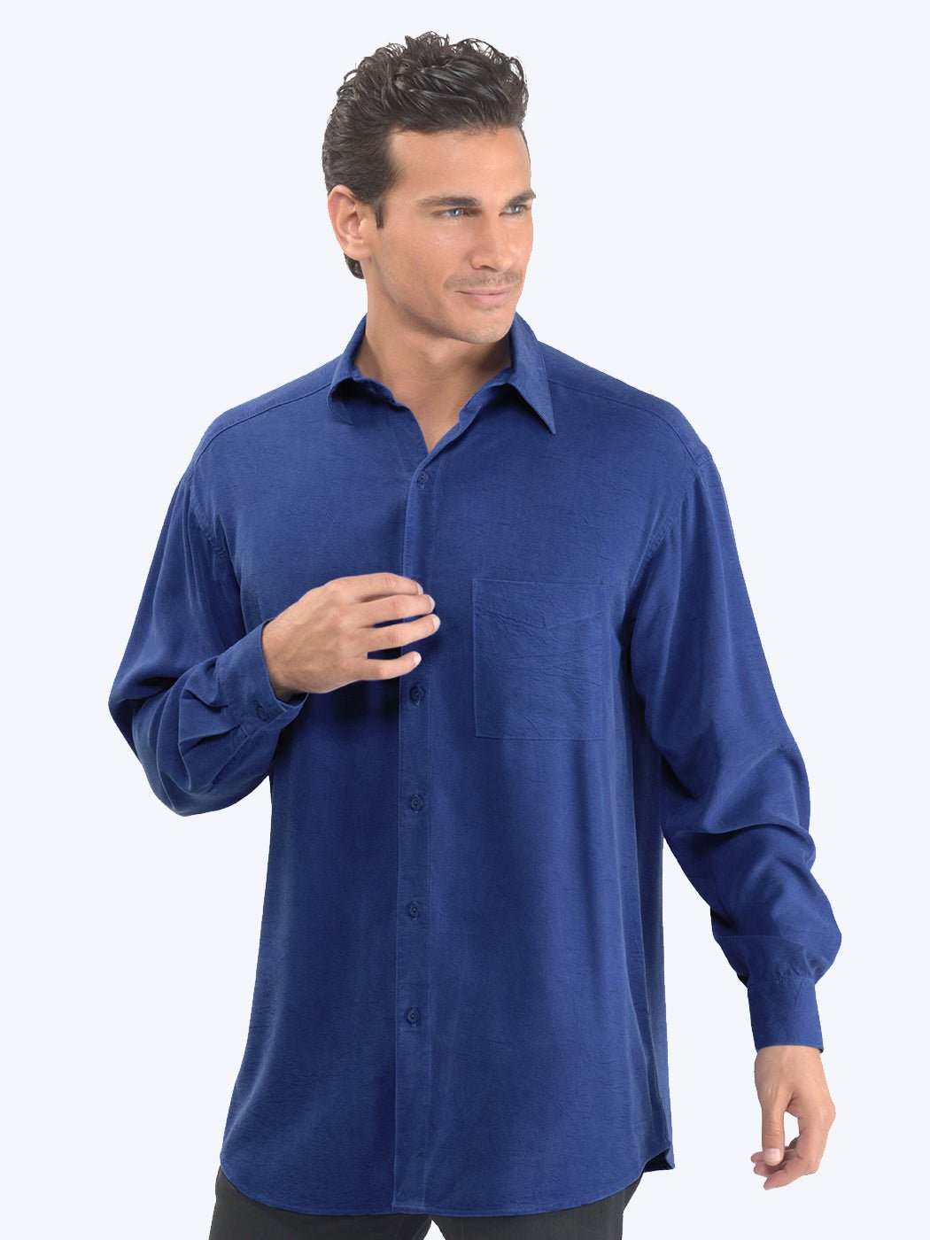 TMS2_ELE-blue_front_1080x.jpg?